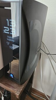 O2 Smart Box 2 - 4