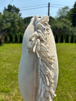 Hobby horse best - 4