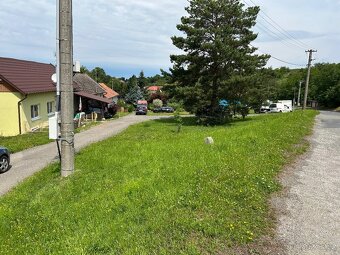 Údržba zeleně Hubáček - 4