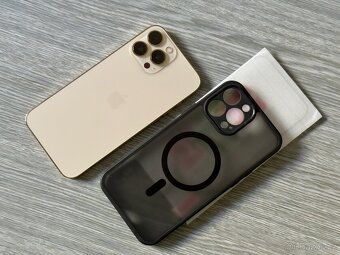 iPhone 13 PRO MAX - 4