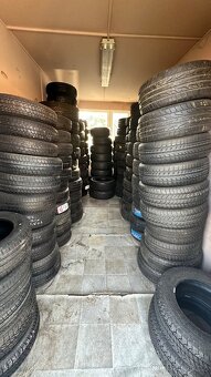 185/55 R15 86H - 4