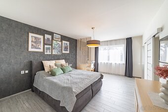 Prodej novostavby - 4
