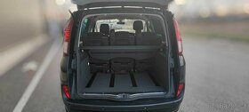 RENAULT ESPACE 2.0dCi. PRODÁNO - 4