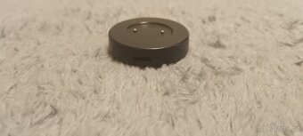 Chytré Hodinky Huawei Watch GT 2 Sport černé - 4
