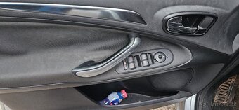 Ford Smax TDCI 103 kw - 4