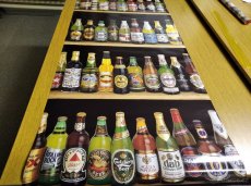 Velký plagát plakát 2 pivo alkohol - 4