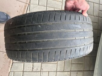 225/40 r18 Bridgestone na dojeti - 4