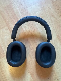 🎧 Sony WH-1000XM5 Sluchátka - 4