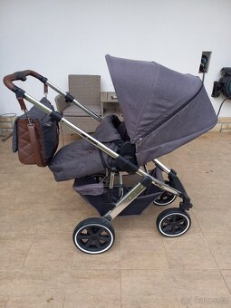 ABC design salsa 4air 2021 - dvojkombinace - 4