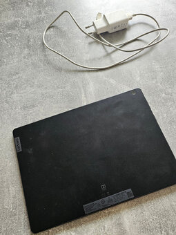 Tablet Lenovo - 4