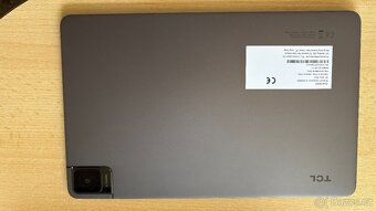 TCL Tab10 Gen2 - 4