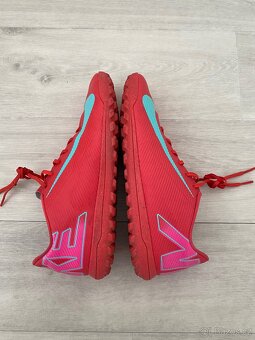 Turfy Nike Zoom Mercurial Vapor 16 Pro TF - 4