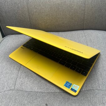 UMAX VisionBook - Intel Celeron N3350 - Windows 10 Pro - 4