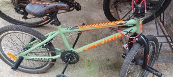 Bmx - 4