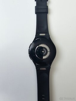Samsung Galaxy Watch 6 Classic 47mm - 4