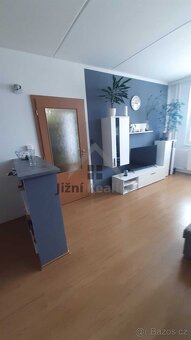 Prodej bytu v Bendově ulici - 4