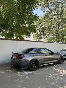 Alu Z-Performance ZP 6.1 20” R20 - 4