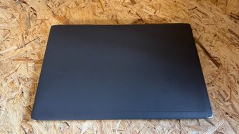 Dell Precision 7550, i7 10850H, 32 Gb, RTX 3000 6GB, 1 TB - 4