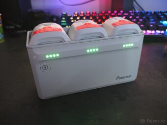 Dron Potensic Atom 2 - 4