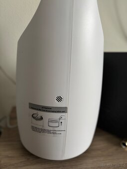 Čistička vzduchu Hysure - 4