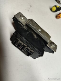 Škoda Favorit ,Forman,Felicia - 4