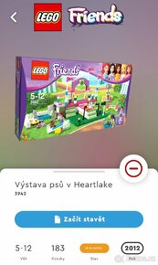 LEGO 3065,3932,3938,3942,41006, - 4