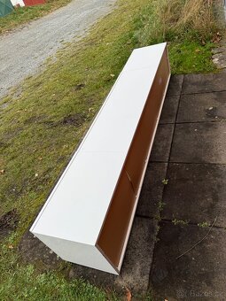 Skříňka pod tv - 4