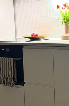 Pronájem krásného domu v Českém Krumlově leden - květen 2026 - 4