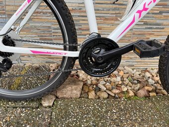 Dámské/ holčičí horské kolo - 4