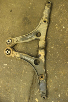 Peugeot Boxer 2,2 TDCI - 4