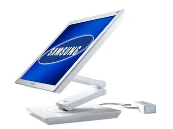 LCD Displej Samsung Sync Master 970P 19" - 4