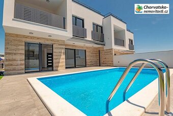 Prodej, dům, 180 m poz., , Česko - 4