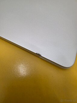 Macbook Air (15") 2023 M2 16/512GB. - 4