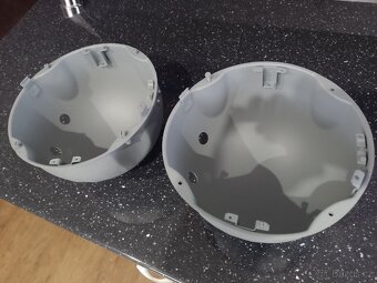 SVETLA SKODA 110/110 R - 4