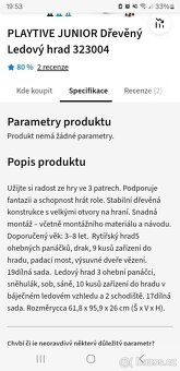 Teleskopicke nuzky na zivy plot - 4