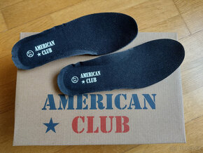 DĚTSKÉ SOFTSHELLOVÉ TREKOVKY, vel. 37 - 4