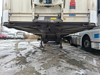 KRONE MEGA LINER 2019 - 4