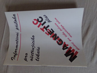 Zdraví a krása - 4