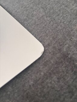 Apple Macbook Air 13 (early 2014) - 4
