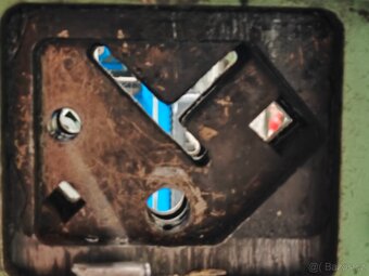 Multifunkční nůžky - 4