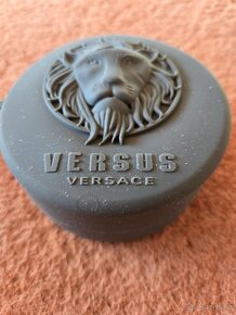 Versace Versus Original  Hodinky Nove - 4