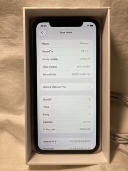 ✅iPhone 11, 128GB✅ - 4