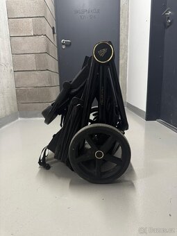 Venicci Tinum Upline 2023 - 4