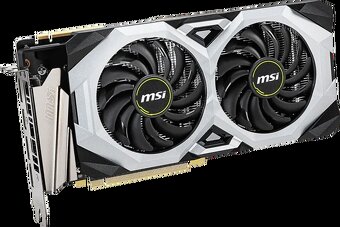 Herní PC r5 5600x RTX 2070 Super - 4