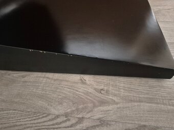 Rozkládací jídelní stůl - 4