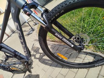 NOVÝ KELLYS Spider X50 - 4