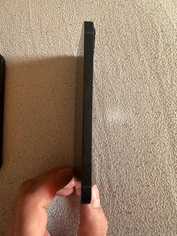 IPhone 13 128gb midnight - 4