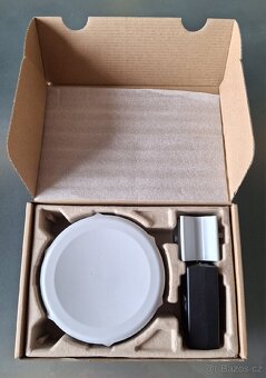 Mikro Tik Router Board - 4