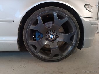 Bmw ALU styling 63 - 4