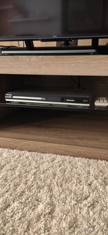 DVD prehrávač Philips - 4